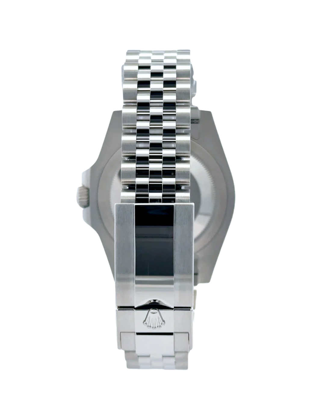 GMT-Master II (40mm)