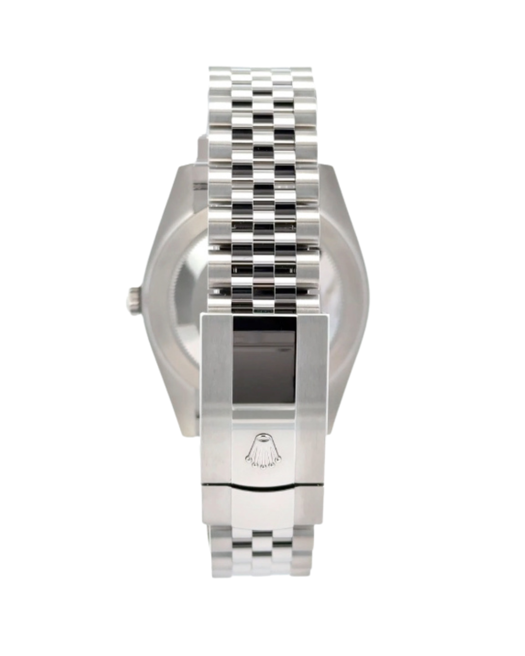 Datejust (41mm)