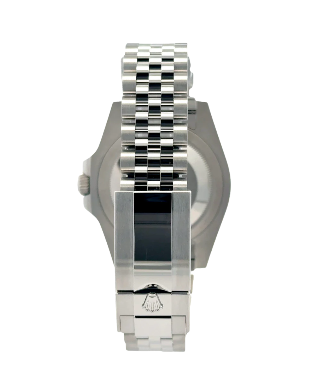 GMT-Master II (40mm)