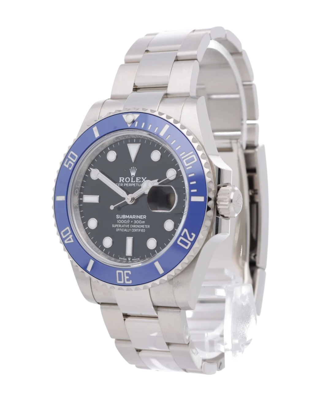 Submariner (40mm)