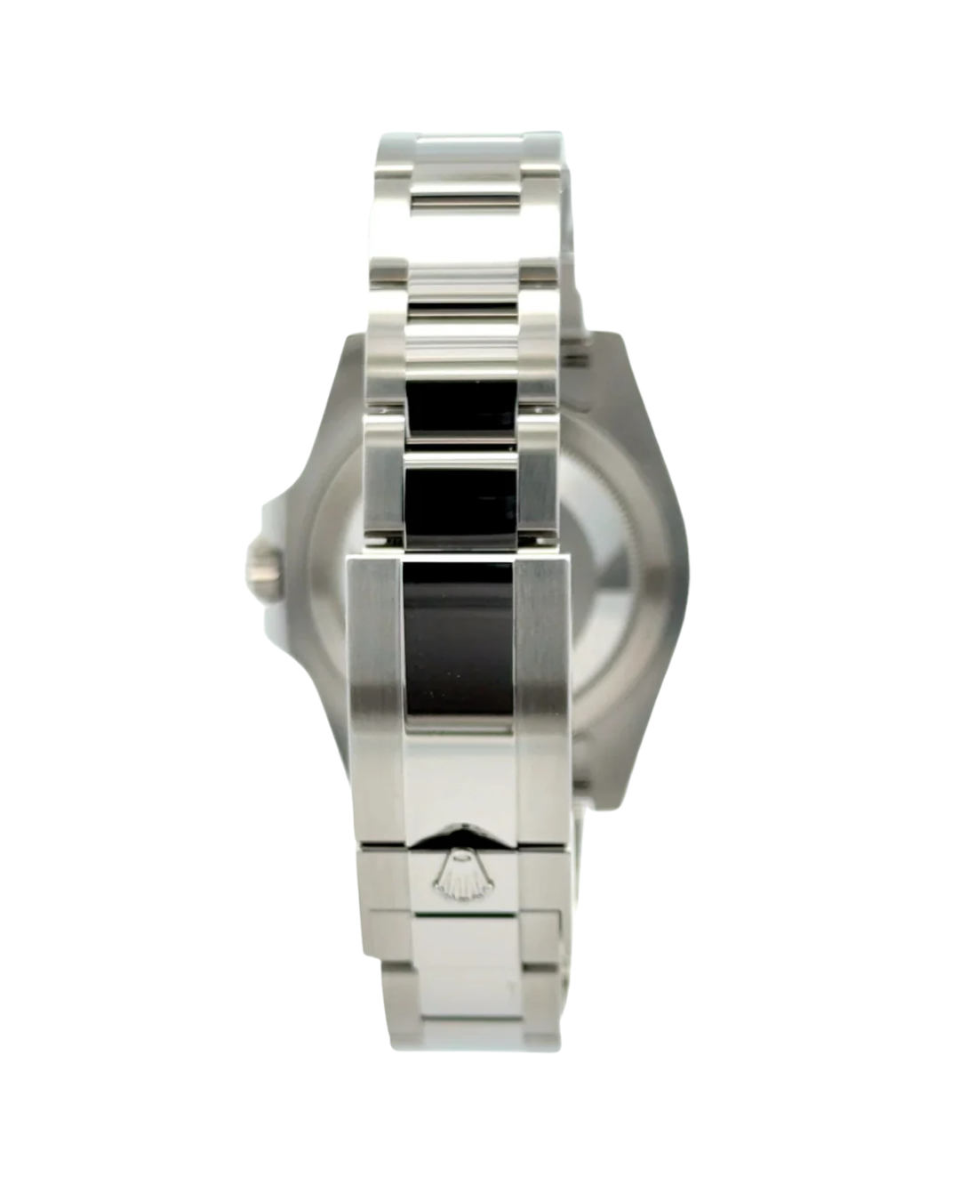 GMT-Master II (40mm)