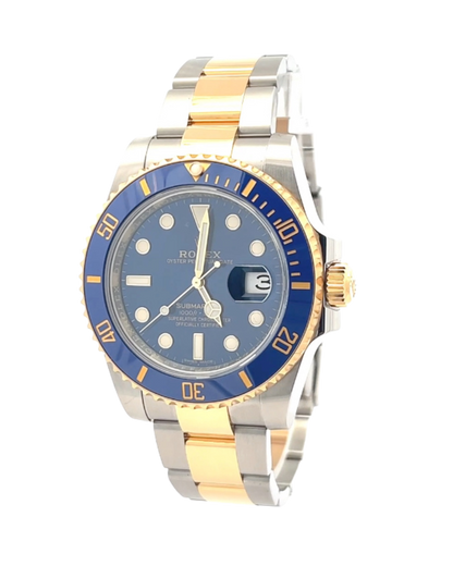 Submariner (40mm)