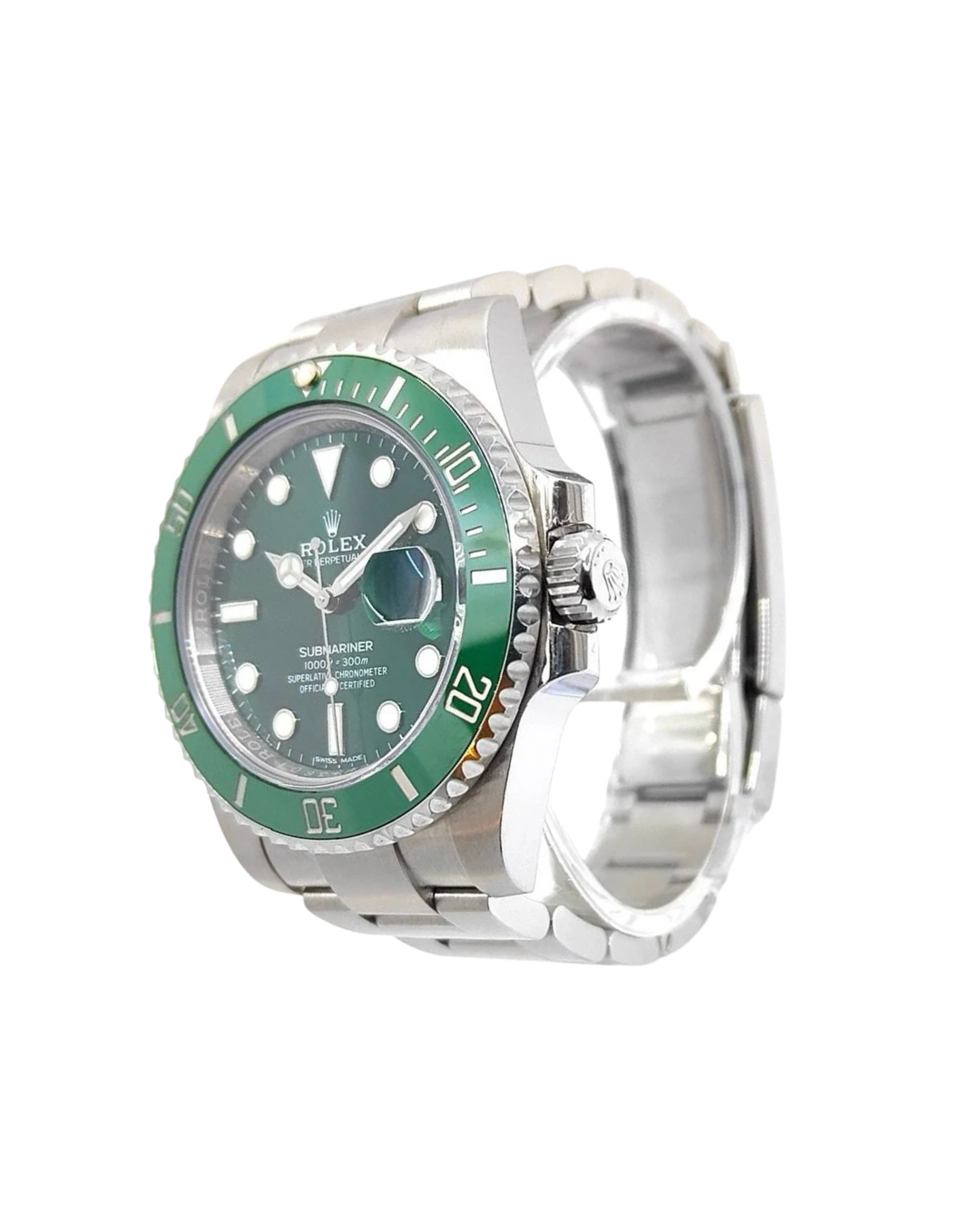 Submariner (40mm)