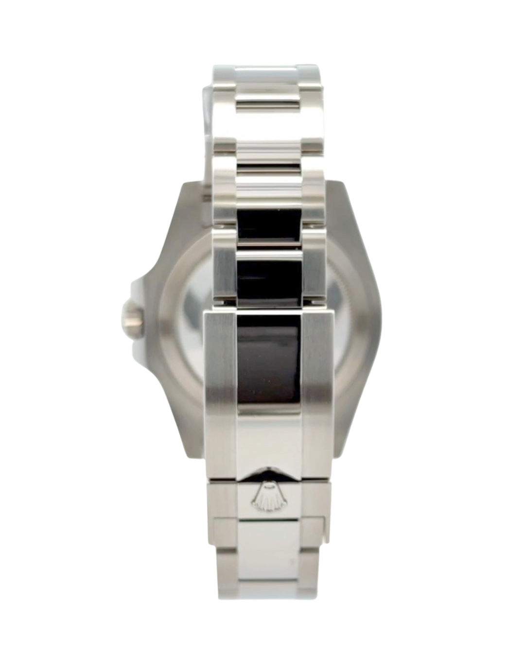 GMT-Master II (40mm)