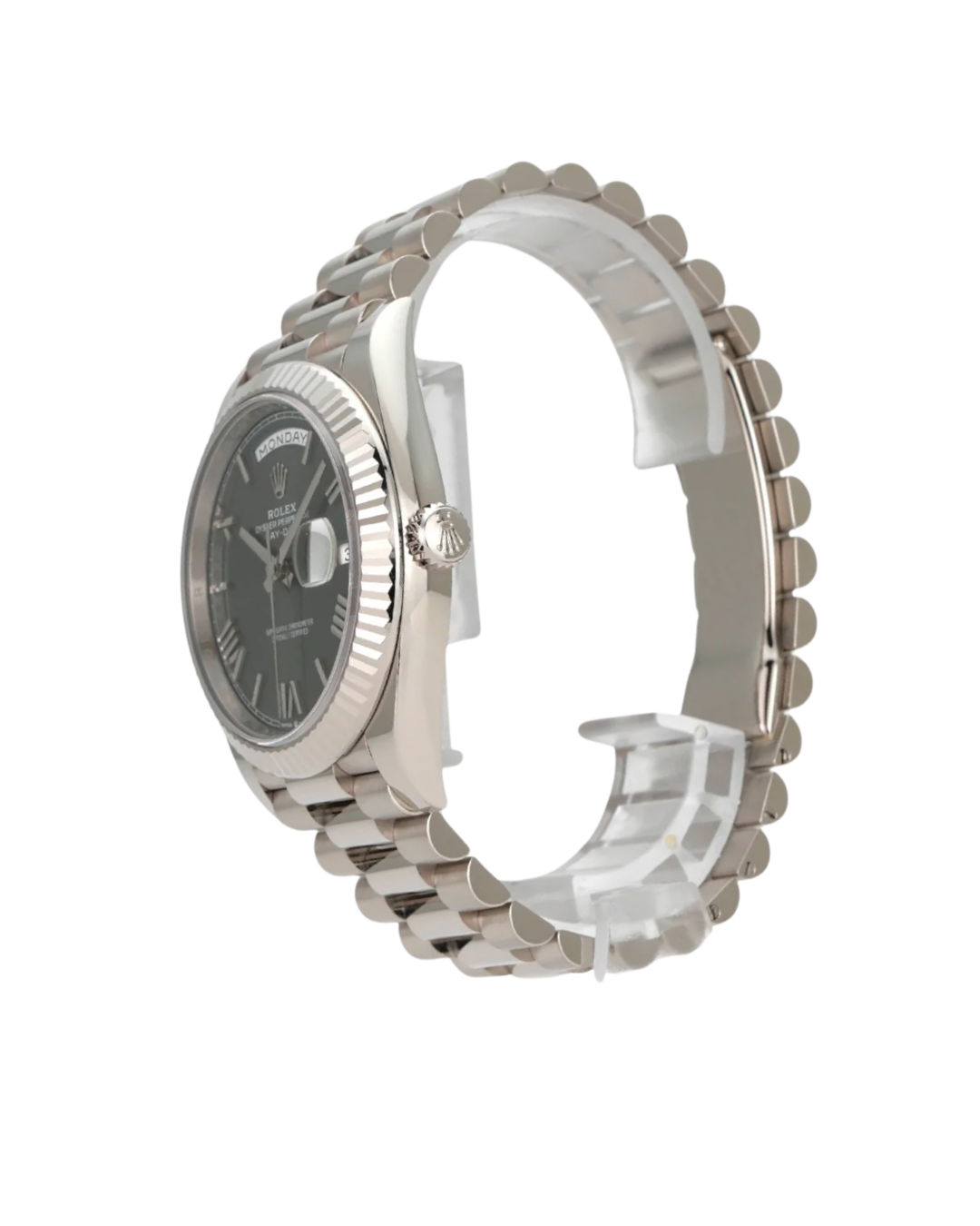 Day-Date (40mm)