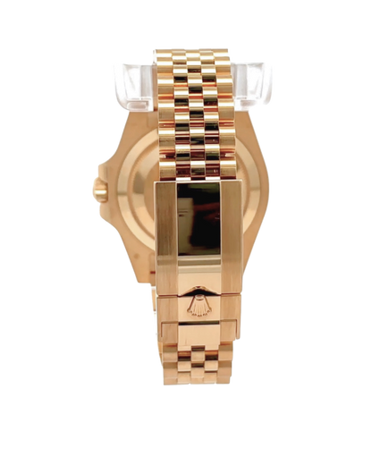 GMT-Master II (40mm)