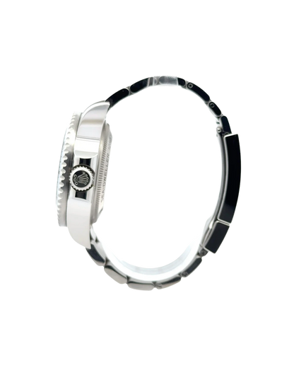 Sea-Dweller Deepsea (42mm)