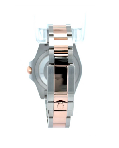 GMT-Master II (40mm)