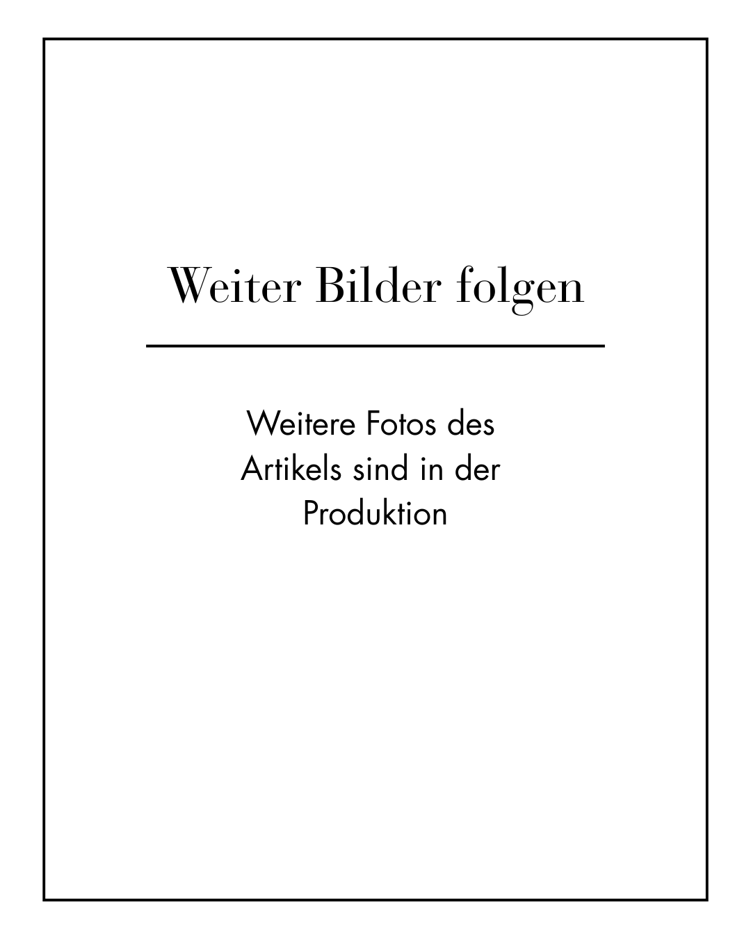 Datejust (41mm) Iced Out