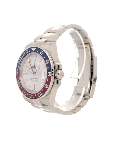 GMT-Master II (40mm)